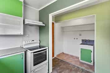 166A Arawhata Road, Paraparaumu