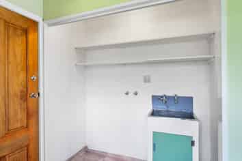 166A Arawhata Road, Paraparaumu