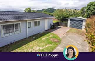 166A Arawhata Road, Paraparaumu