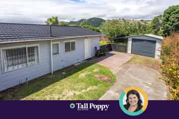 166A Arawhata Road, Paraparaumu