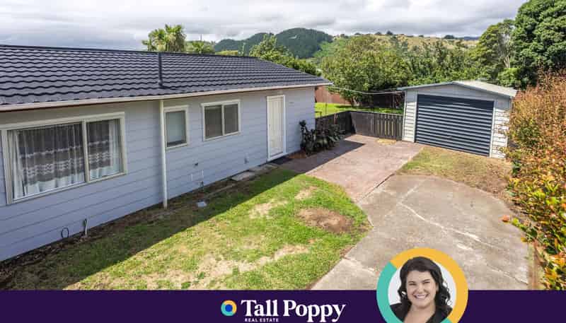 166A Arawhata Road, Paraparaumu