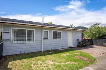 166A Arawhata Road, Paraparaumu