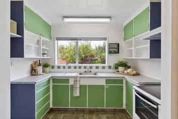 166A Arawhata Road, Paraparaumu