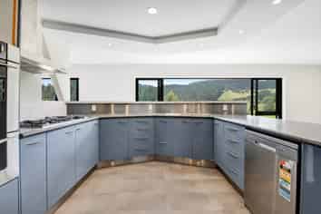 63 Makarau Road, Kaukapakapa