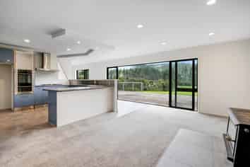 63 Makarau Road, Kaukapakapa