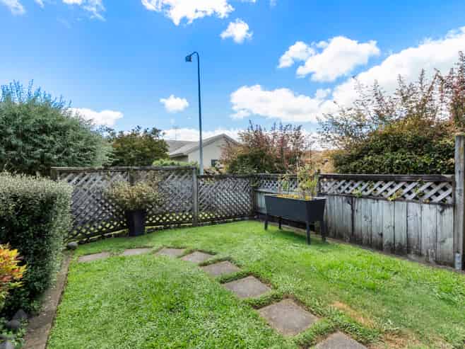 16 Hastings Place, Hamilton Lake