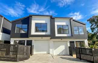 11&13 Tabitha Crescent, Henderson