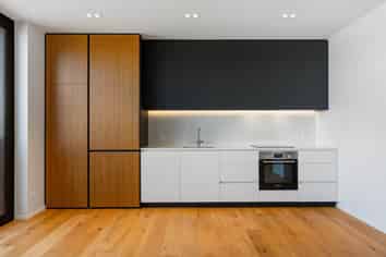 301 Catal/6 Boundary Road, Hobsonville