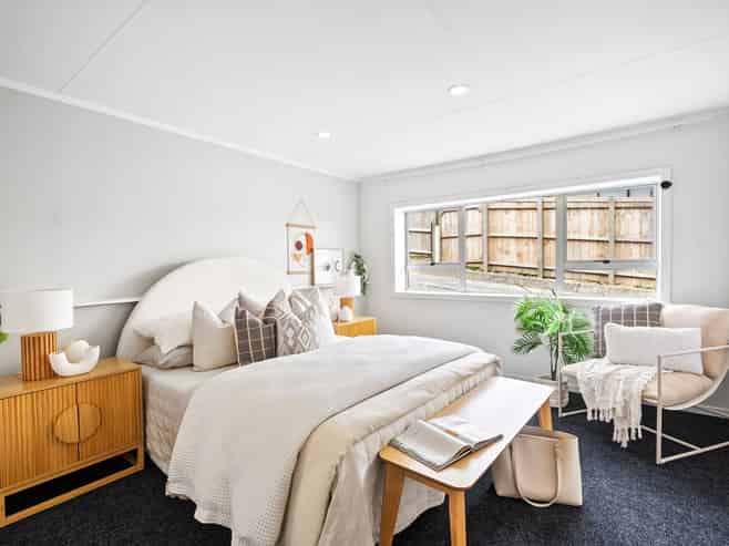 17 Union Street, Hikurangi