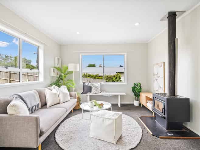 17 Union Street, Hikurangi