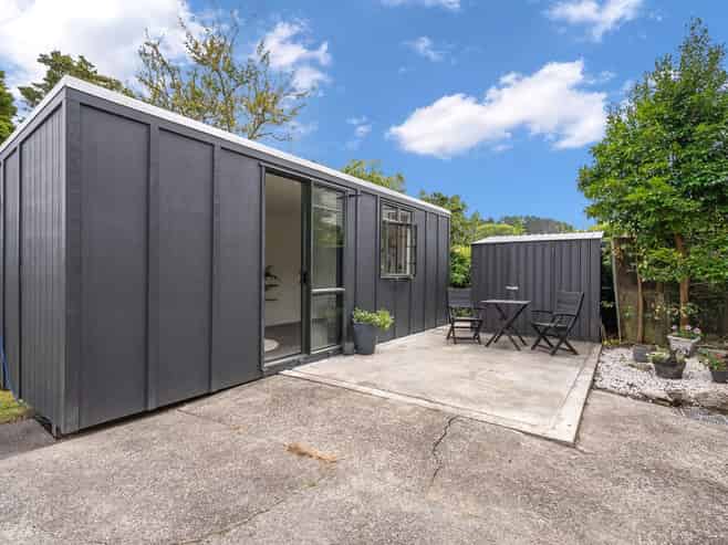 17 Union Street, Hikurangi