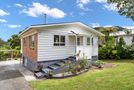 17 Union Street, Hikurangi, Whangarei, Northland