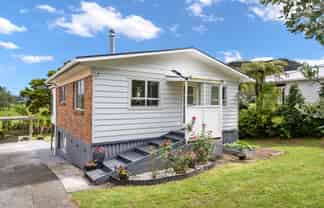 17 Union Street, Hikurangi