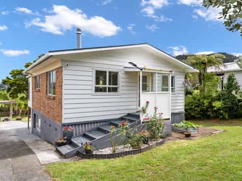 17 Union Street, Hikurangi