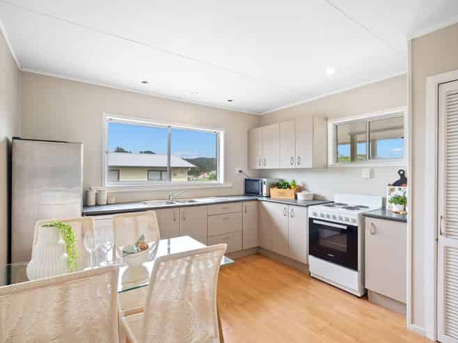 17 Union Street, Hikurangi