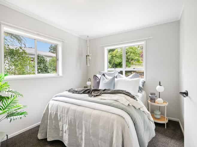 17 Union Street, Hikurangi