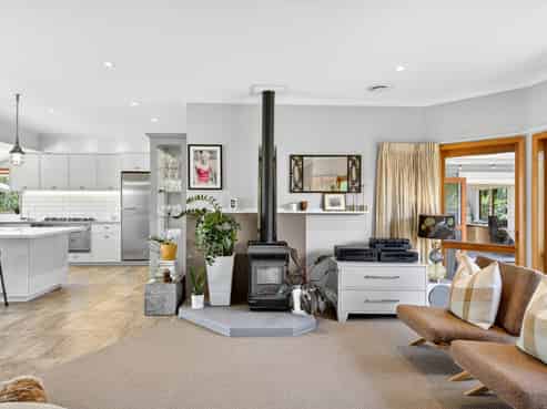 790 Main North Road, Bay View