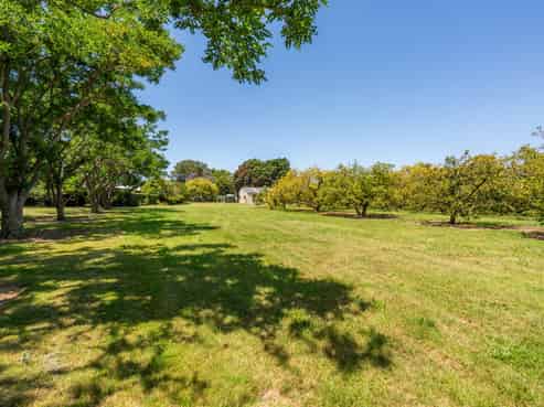 790 Main North Road, Bay View