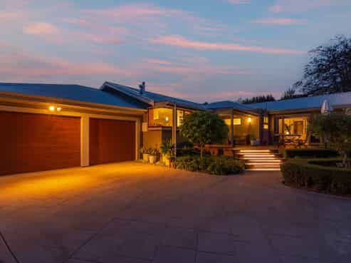 790 Main North Road, Bay View