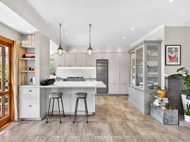 790 Main North Road, Bay View