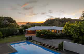 790 Main North Road, Bay View