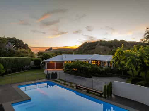 790 Main North Road, Bay View