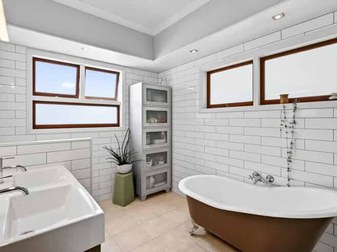 790 Main North Road, Bay View