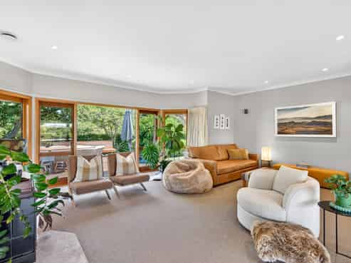 790 Main North Road, Bay View