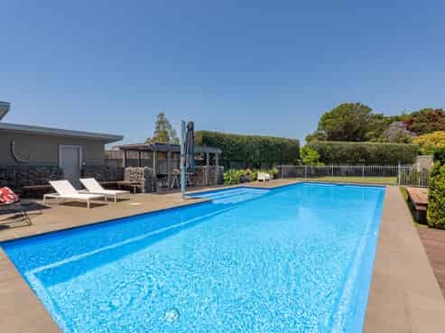 790 Main North Road, Bay View