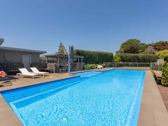 790 Main North Road, Bay View