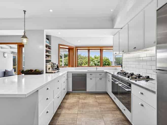 790 Main North Road, Bay View