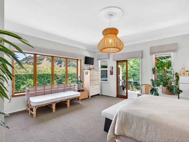 790 Main North Road, Bay View