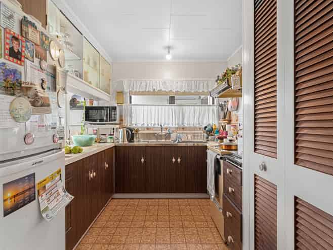 31A Station Road, Dargaville