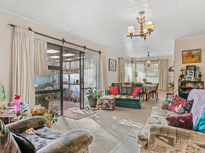 31A Station Road, Dargaville