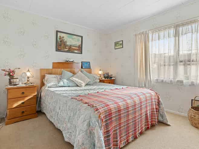 31A Station Road, Dargaville