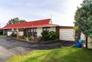 31A Station Road, Dargaville, Kaipara, Northland
