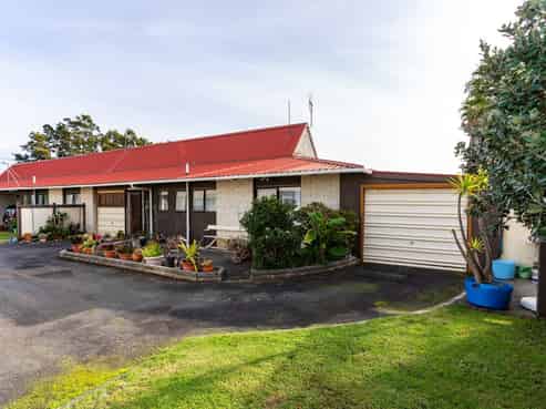 31A Station Road, Dargaville