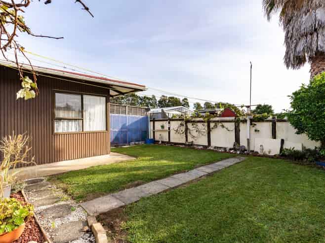 31A Station Road, Dargaville