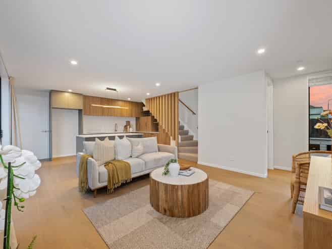 1/100 Innes Road, Saint Albans