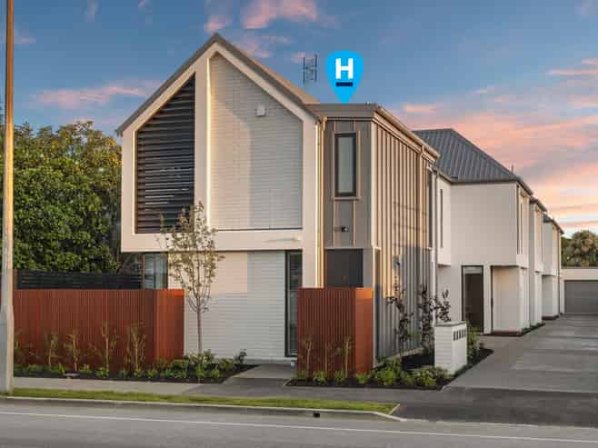 1/100 Innes Road, Saint Albans