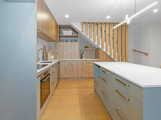 1/100 Innes Road, Saint Albans