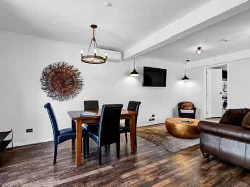 1/367 Devon Street East, Strandon