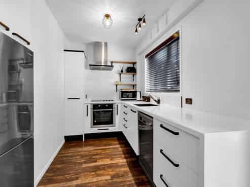 1/367 Devon Street East, Strandon