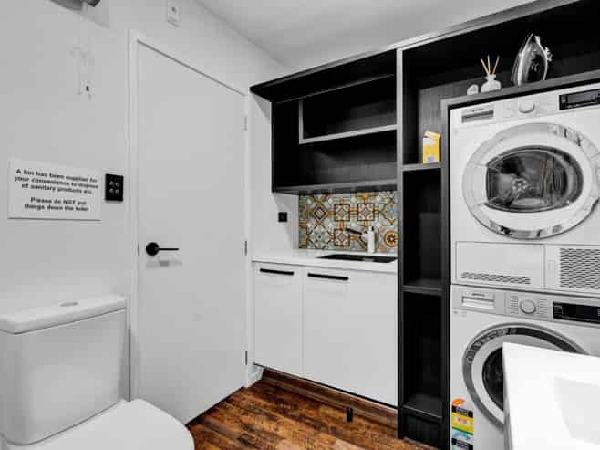 1/367 Devon Street East, Strandon