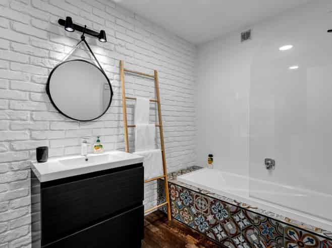 1/367 Devon Street East, Strandon