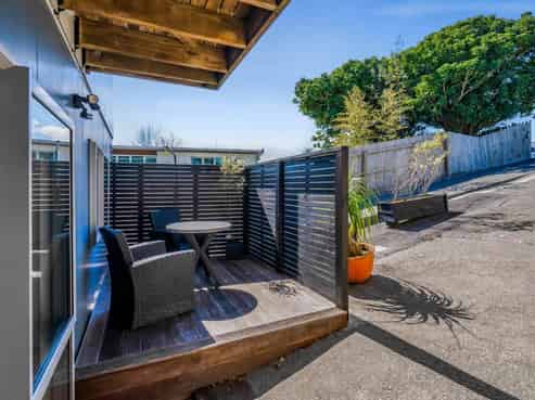 1/367 Devon Street East, Strandon