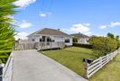 185 Russell Road, Huntly, Waikato, Waikato