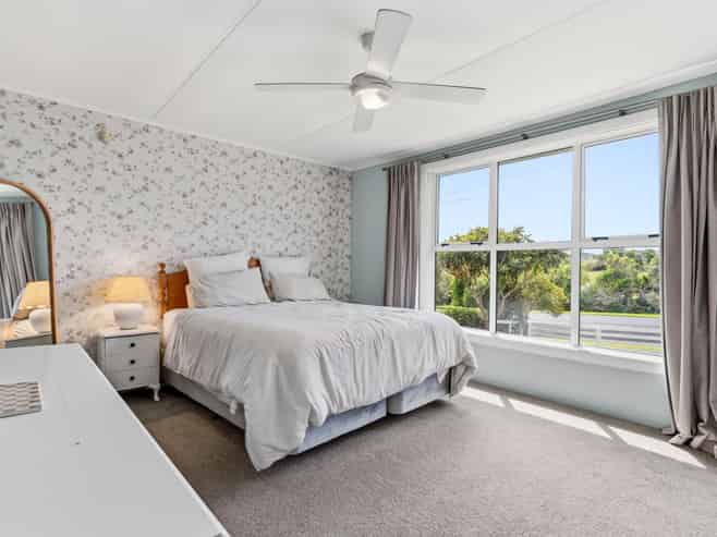 185 Russell Road, Huntly