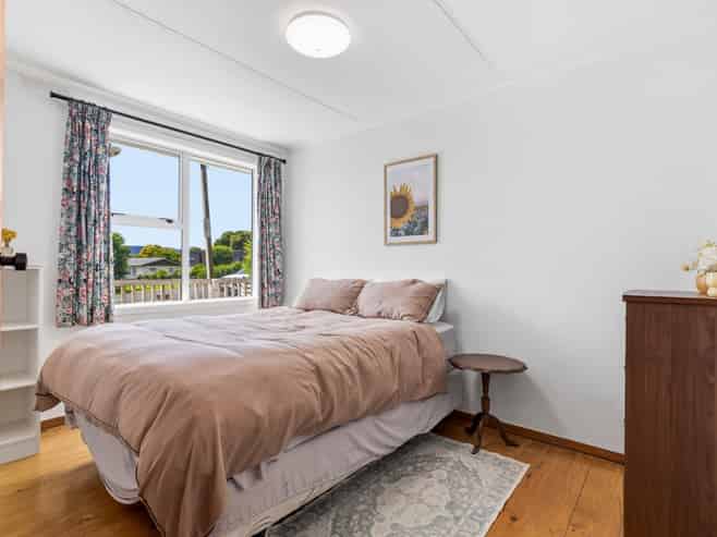 185 Russell Road, Huntly