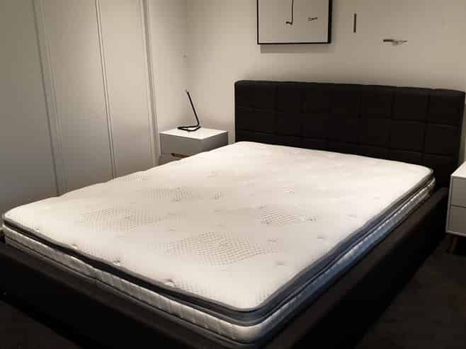 102A/147 Nelson Street, Auckland Central